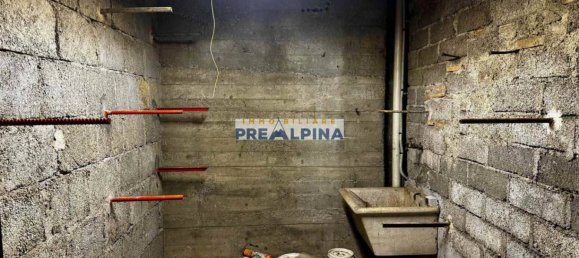 2 غرف نوم شقة في Premolo, Italy رقم 309439 34