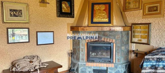 2 غرف نوم شقة في Premolo, Italy رقم 309439 9