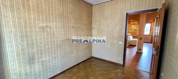 2 غرف نوم شقة في Premolo, Italy رقم 309439 27