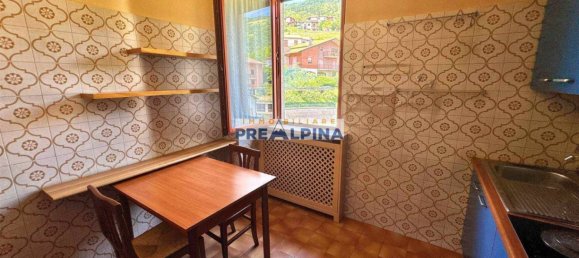 2 غرف نوم شقة في Premolo, Italy رقم 309439 16