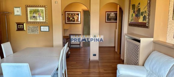 2 غرف نوم شقة في Premolo, Italy رقم 309439 5