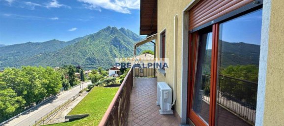 2 غرف نوم شقة في Premolo, Italy رقم 309439 14