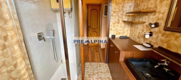 2 غرف نوم شقة في Premolo, Italy رقم 309439 32