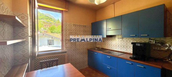 2 غرف نوم شقة في Premolo, Italy رقم 309439 15