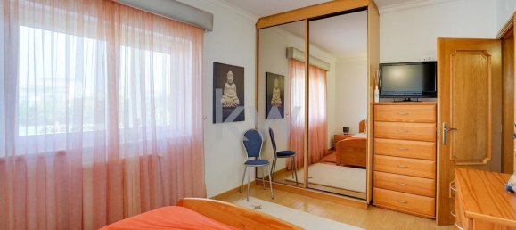 5 Schlafzimmer Haus in Sintra, Portugal, Nr. 136948 34