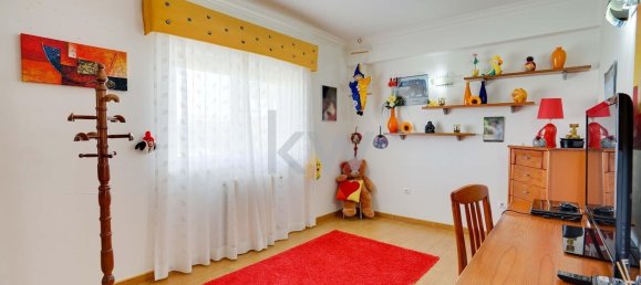 5 Schlafzimmer Haus in Sintra, Portugal, Nr. 136948 35