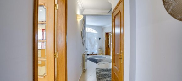 5 Schlafzimmer Haus in Sintra, Portugal, Nr. 136948 22