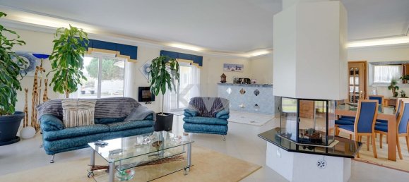 5 Schlafzimmer Haus in Sintra, Portugal, Nr. 136948 11