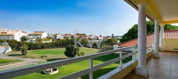 5 Schlafzimmer Haus in Sintra, Portugal, Nr. 136948 5