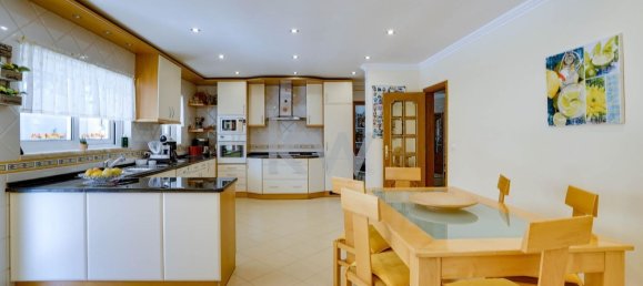 5 Schlafzimmer Haus in Sintra, Portugal, Nr. 136948 18