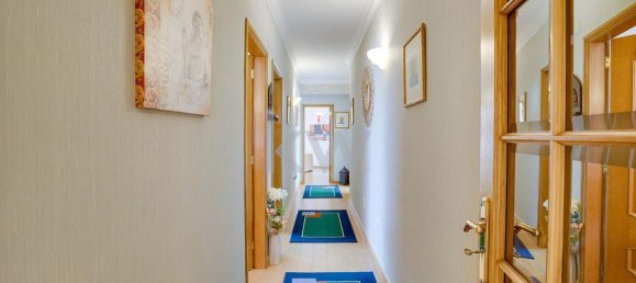 5 Schlafzimmer Haus in Sintra, Portugal, Nr. 136948 21