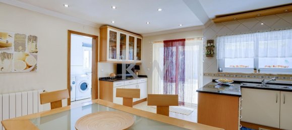 5 Schlafzimmer Haus in Sintra, Portugal, Nr. 136948 19