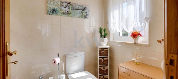 5 Schlafzimmer Haus in Sintra, Portugal, Nr. 136948 32