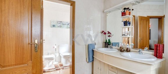 5 Schlafzimmer Haus in Sintra, Portugal, Nr. 136948 31