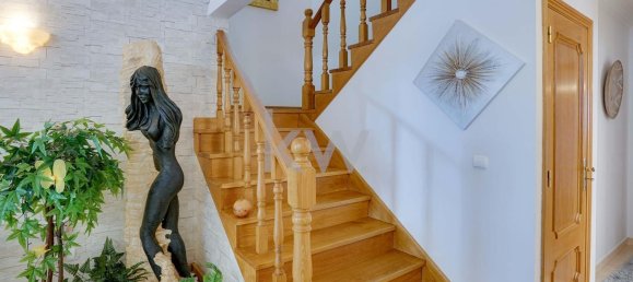 5 Schlafzimmer Haus in Sintra, Portugal, Nr. 136948 15