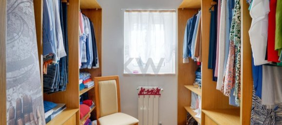 5 Schlafzimmer Haus in Sintra, Portugal, Nr. 136948 29