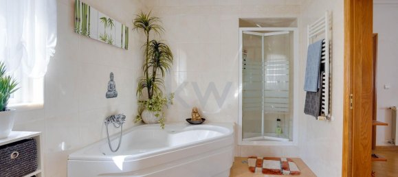 5 Schlafzimmer Haus in Sintra, Portugal, Nr. 136948 30