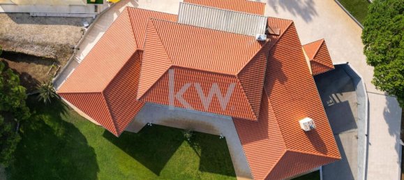 5 Schlafzimmer Haus in Sintra, Portugal, Nr. 136948 45