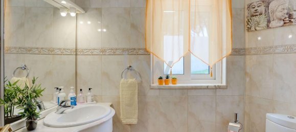 5 Schlafzimmer Haus in Sintra, Portugal, Nr. 136948 23