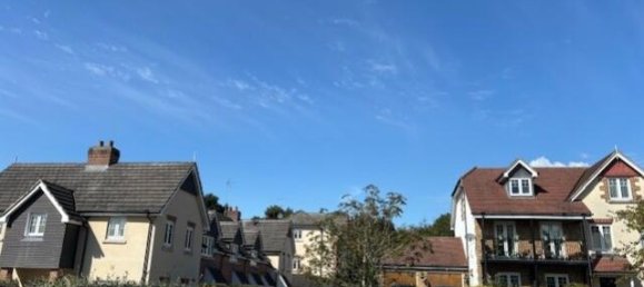 1 bedroom Apartment in Leatherhead, United Kingdom No. 13894 4