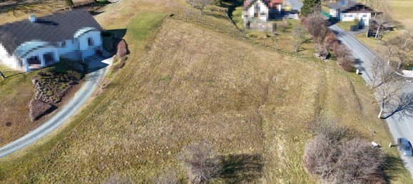 2720m² Land in Jennersdorf, Austria No. 162982 4