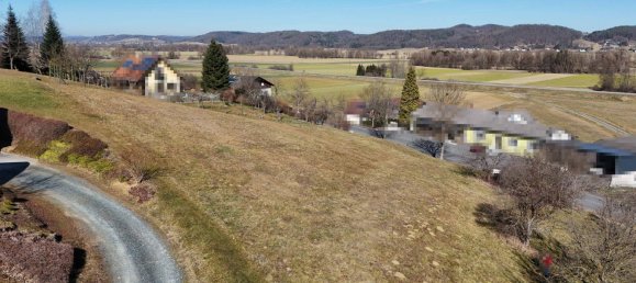 2720m² Land in Jennersdorf, Austria No. 162982 3