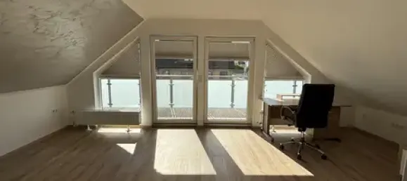 5 غرف نوم منزل في Hanover, Germany رقم 282485 13