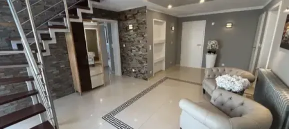 5 غرف نوم منزل في Hanover, Germany رقم 282485 7