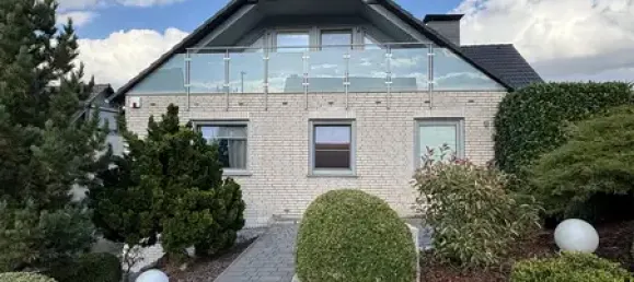 5 غرف نوم منزل في Hanover, Germany رقم 282485 3