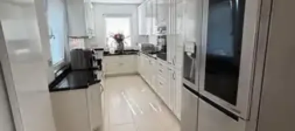 5 غرف نوم منزل في Hanover, Germany رقم 282485 12