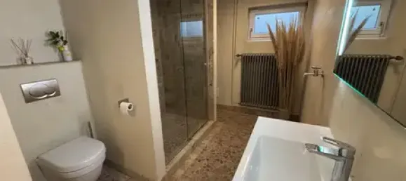 5 غرف نوم منزل في Hanover, Germany رقم 282485 17