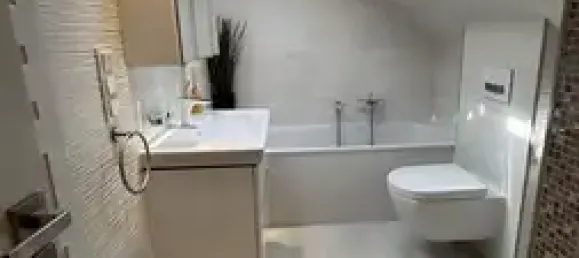 5 غرف نوم منزل في Hanover, Germany رقم 282485 14