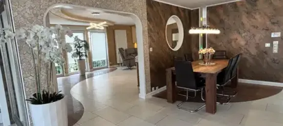 5 غرف نوم منزل في Hanover, Germany رقم 282485 8