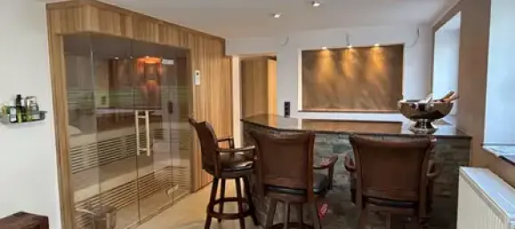 5 غرف نوم منزل في Hanover, Germany رقم 282485 18