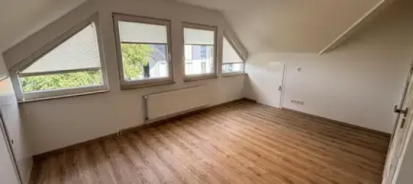 5 غرف نوم منزل في Hanover, Germany رقم 282485 15