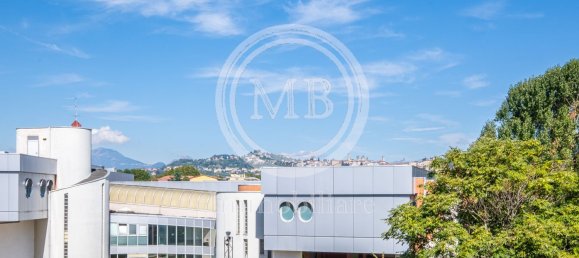 2 bedrooms Apartment in Bergamo, Italy No. 380833 14