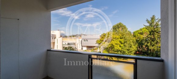 2 bedrooms Apartment in Bergamo, Italy No. 380833 13