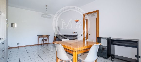 2 bedrooms Apartment in Bergamo, Italy No. 380833 18