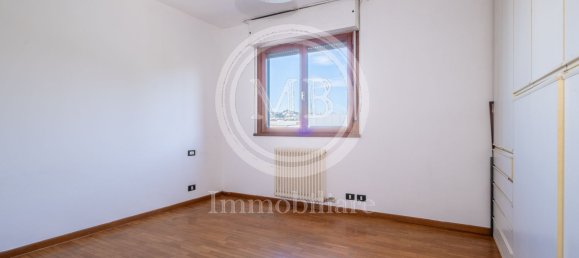 2 bedrooms Apartment in Bergamo, Italy No. 380833 26