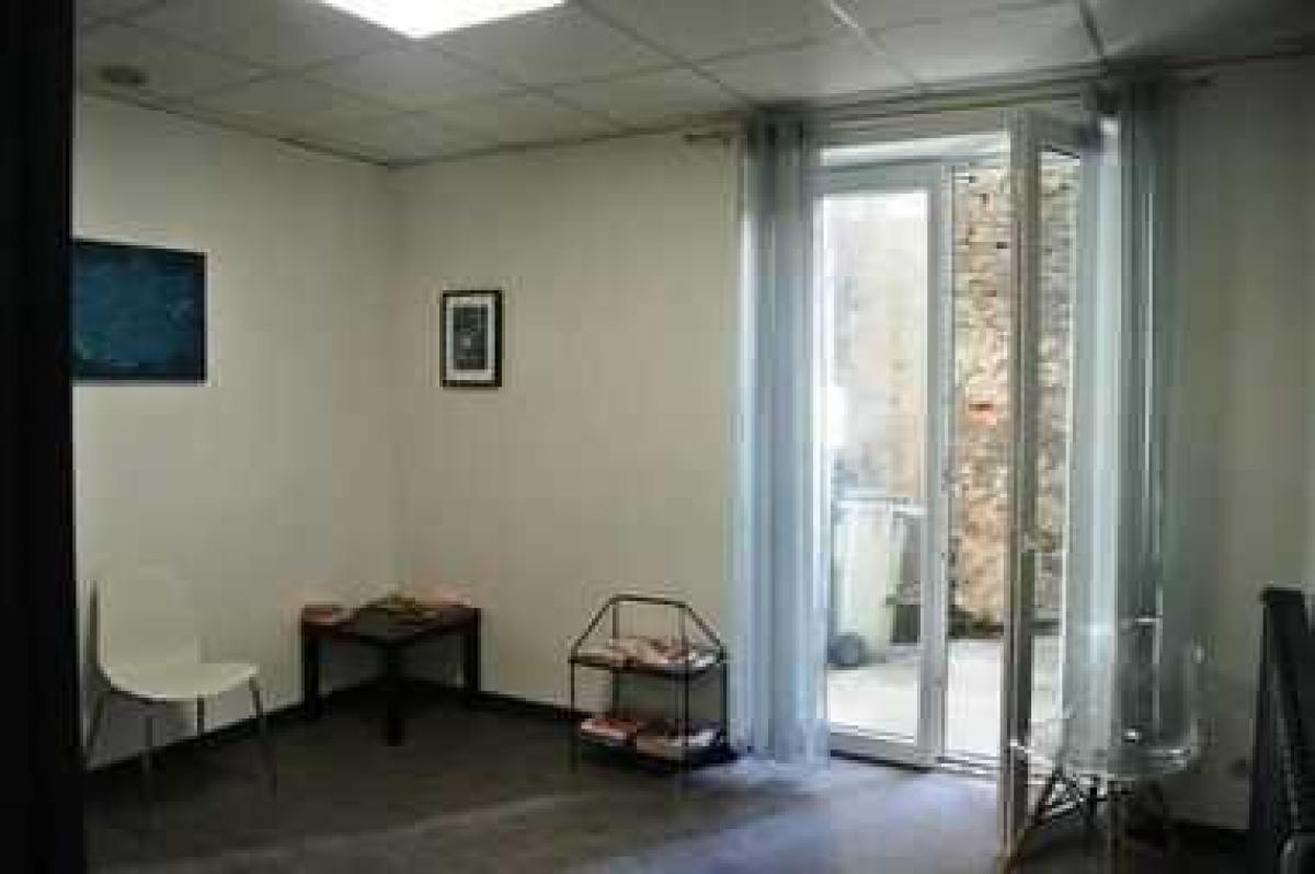 2 Schlafzimmer Eigentumswohnung in Givors, France, Nr. 33997