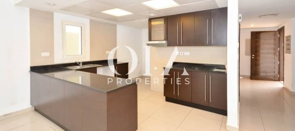 2 Schlafzimmer Stadthaus in Al Reef, UAE, Nr. 17267 6