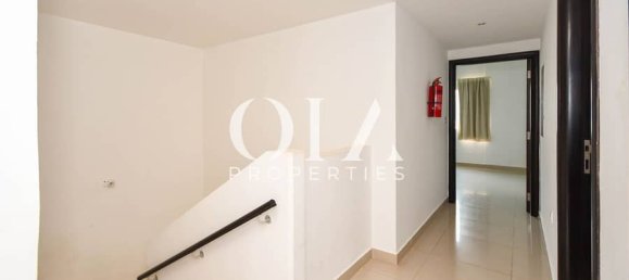 2 Schlafzimmer Stadthaus in Al Reef, UAE, Nr. 17267 4