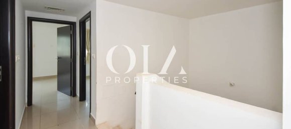 2 Schlafzimmer Stadthaus in Al Reef, UAE, Nr. 17267 5