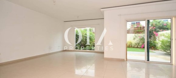 2 Schlafzimmer Stadthaus in Al Reef, UAE, Nr. 17267 2