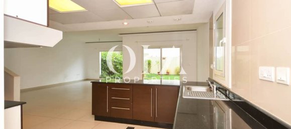 2 Schlafzimmer Stadthaus in Al Reef, UAE, Nr. 17267 8