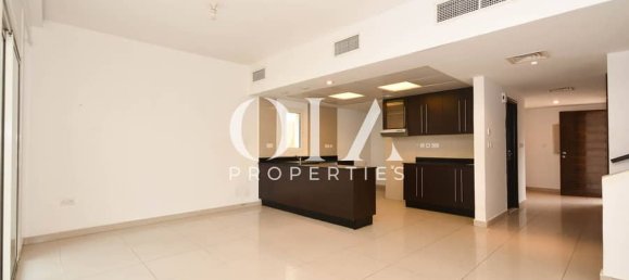 2 Schlafzimmer Stadthaus in Al Reef, UAE, Nr. 17267 3