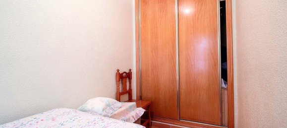 3 bedrooms House in Torrevieja, Spain No. 191275 17