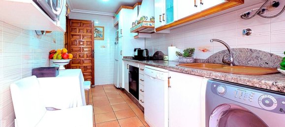 3 bedrooms House in Torrevieja, Spain No. 191275 9