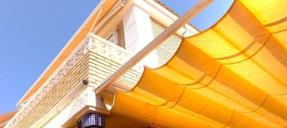 3 bedrooms House in Torrevieja, Spain No. 191275 19