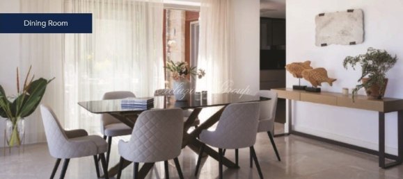 2 Schlafzimmer Villa in Bodrum, Turkey, Nr. 28985 28